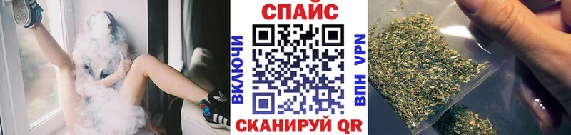 БУТИРАТ оксана Омутнинск