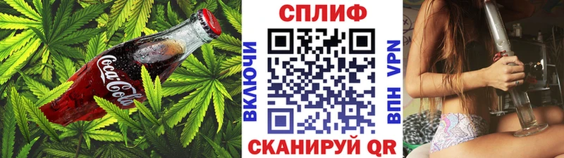 как найти закладки  Омутнинск  Canna-Cookies марихуана 