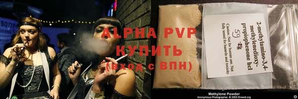 меф Ельня