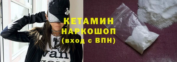 меф Ельня