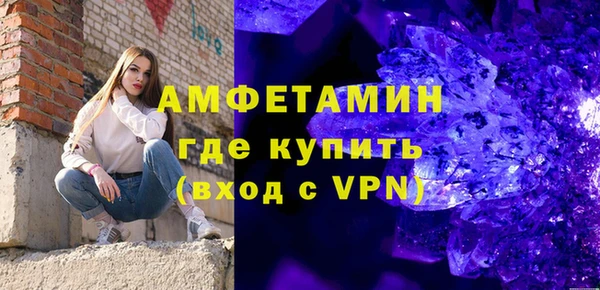 меф Ельня