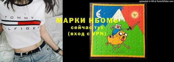 меф Ельня