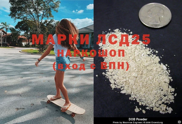 дживик Елизово