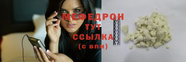 меф Ельня