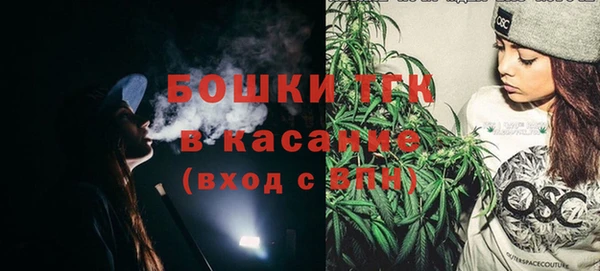 дживик Елизово