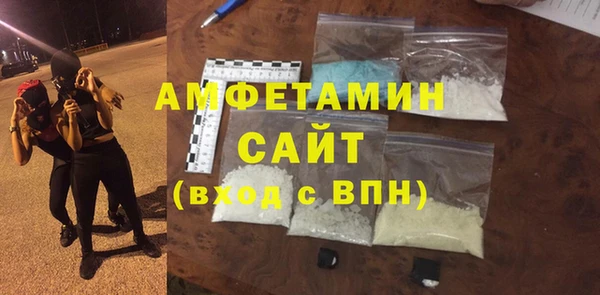 меф Ельня