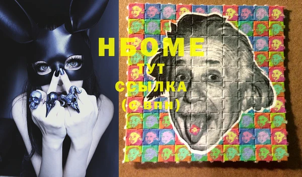 меф Ельня